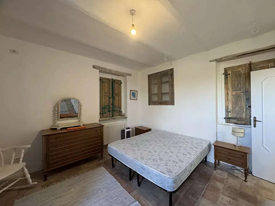 Immagine 29 di Rustico / casale in vendita  in Contrada Sant'Onofrio 121 a Lanciano