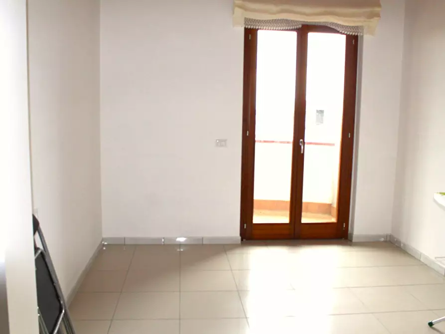 Immagine 12 di Pentalocale in vendita  in Via S. Rocco 282 a San Vito Chietino