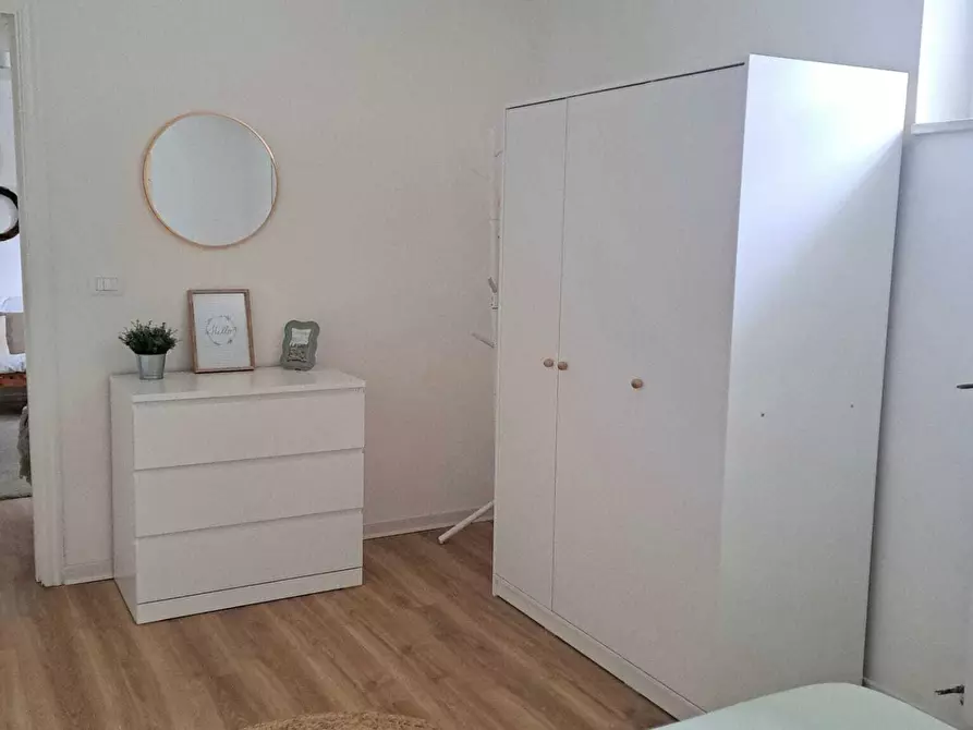 Immagine 5 di Quadrilocale in affitto  in Contrada Villa Andreoli 244 a Lanciano