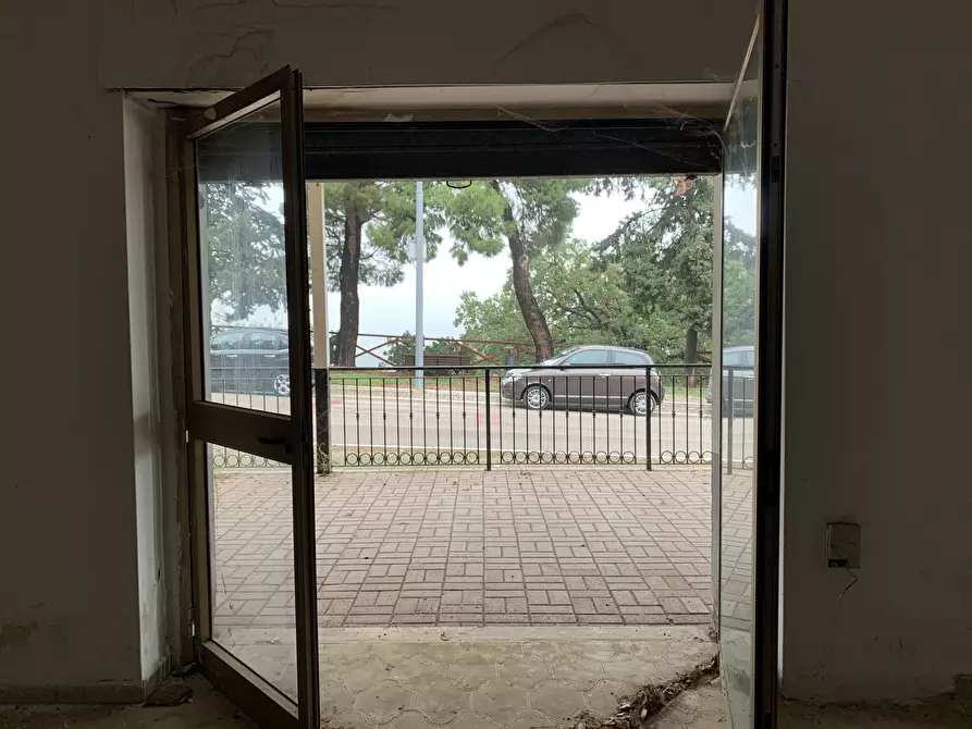 Immagine 47 di Rustico / casale in vendita  a Altino