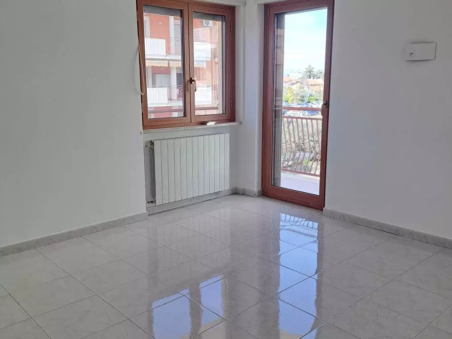 Immagine 12 di Pentalocale in affitto  in Via V. Bachelet 39 a Fossacesia