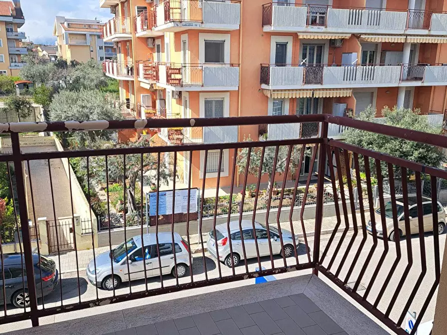 Immagine 8 di Pentalocale in affitto  in Via V. Bachelet 39 a Fossacesia