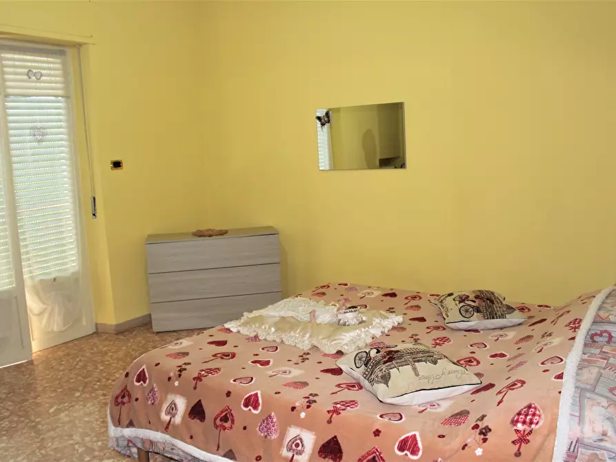 Immagine 13 di Pentalocale in vendita  in Via Ferro di Cavallo 91 a Lanciano