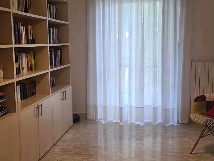 Immagine 4 di Casa bifamiliare in vendita  in Contrada Coste di Moro 23 a Orsogna