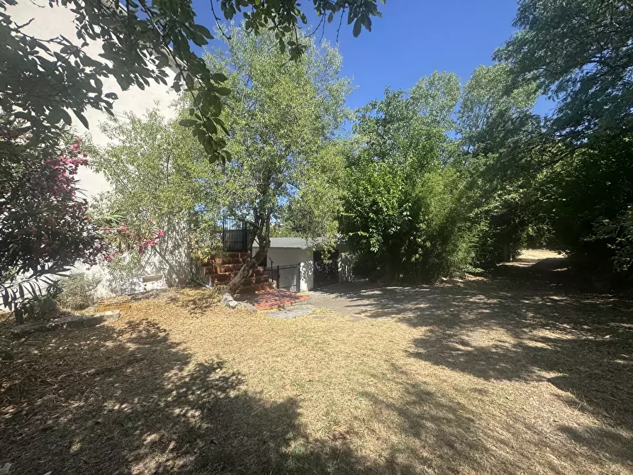 Immagine 21 di Casa indipendente in vendita  in torricchio a Tornareccio