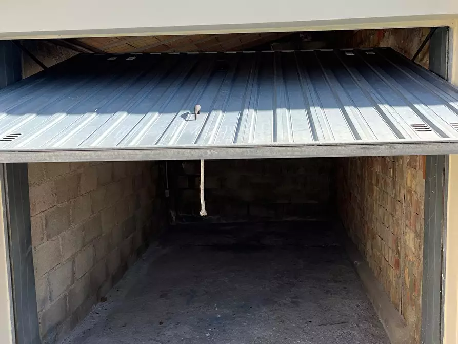 Immagine 27 di Casa indipendente in vendita  in contrada follani 260 a Lanciano