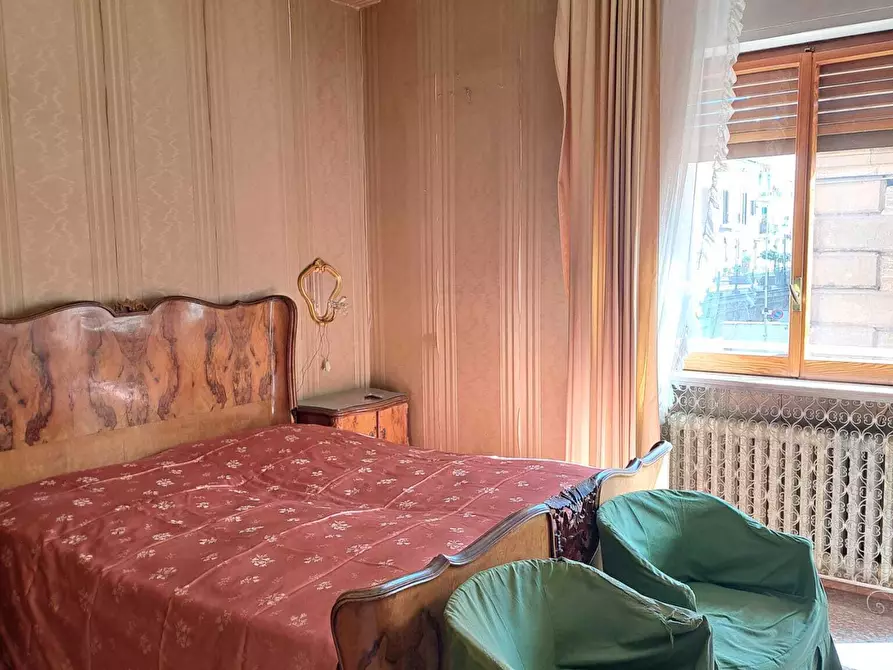 Immagine 44 di Pentalocale in vendita  in Corso Trento e Trieste 43 a Lanciano