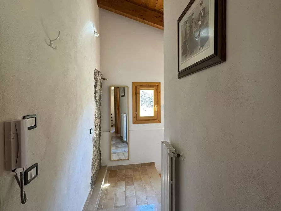 Immagine 22 di Casa indipendente in vendita  a Gessopalena
