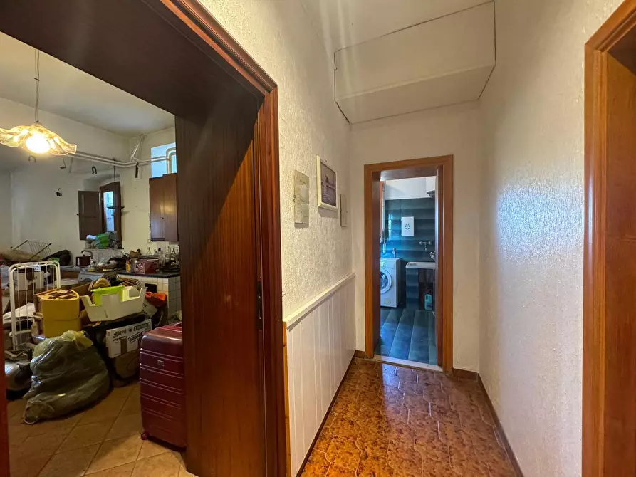 Immagine 8 di Rustico / casale in vendita  in C.DA SAN GIACOMO 39 a Rocca San Giovanni