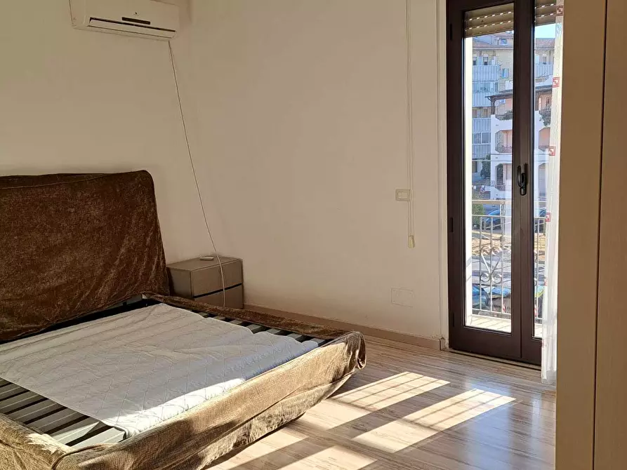 Immagine 16 di Terratetto in affitto  in Via del Mare 188 a Lanciano