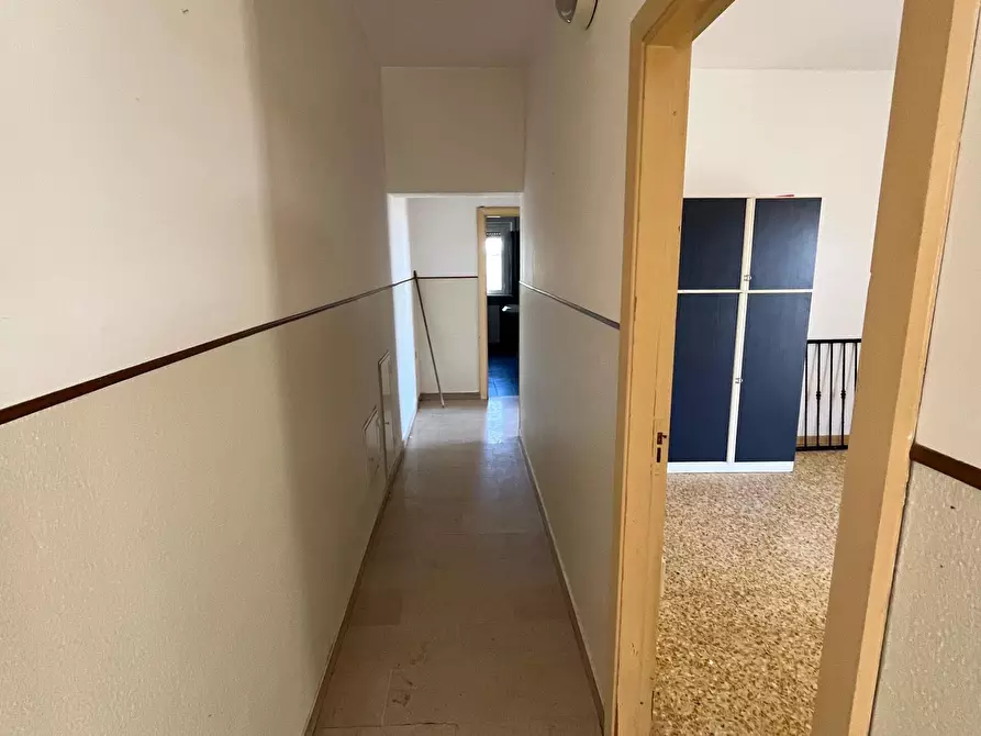 Immagine 18 di Quadrilocale in vendita  in Via Provinciale della Rocca 39 a Santa Maria Imbaro