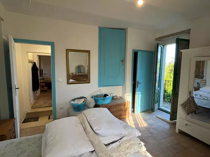 Immagine 21 di Rustico / casale in vendita  in Contrada Sant'Onofrio 121 a Lanciano