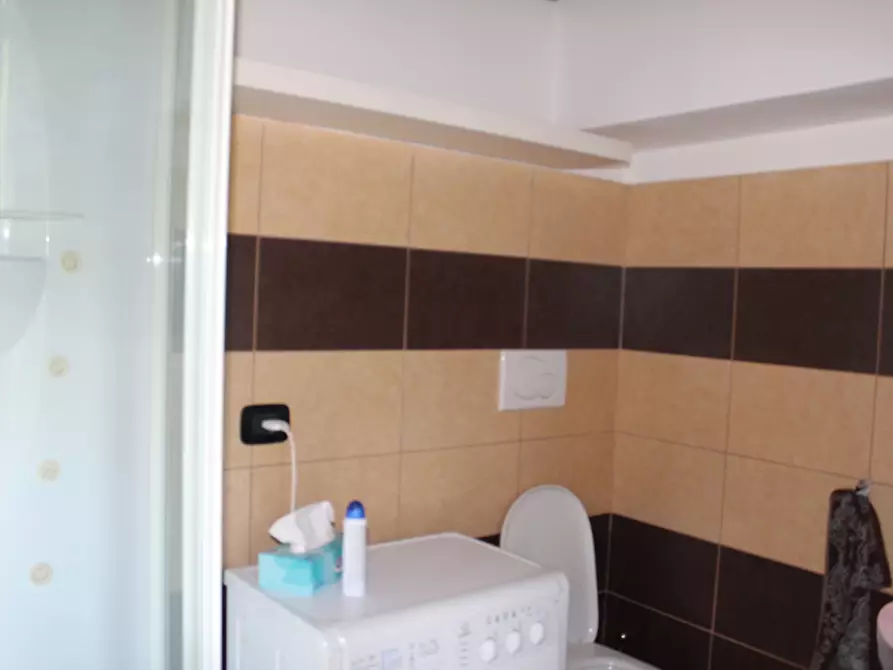 Immagine 12 di Casa indipendente in affitto  in Piazza del Plebiscito 16 a Lanciano