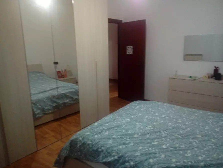 Immagine 10 di Casa indipendente in vendita  in Via Giuseppe Garibaldi 9 a Lanciano