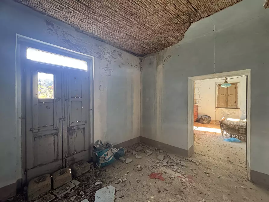Immagine 20 di Rustico / casale in vendita  a Atessa
