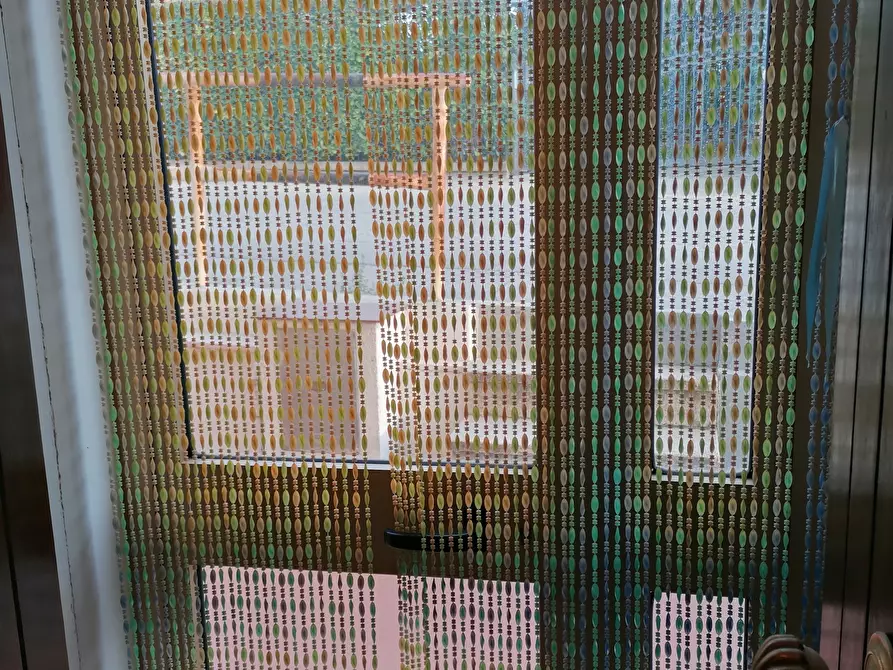 Immagine 16 di Terratetto in vendita  in Via Moscete 10 a Castel Frentano