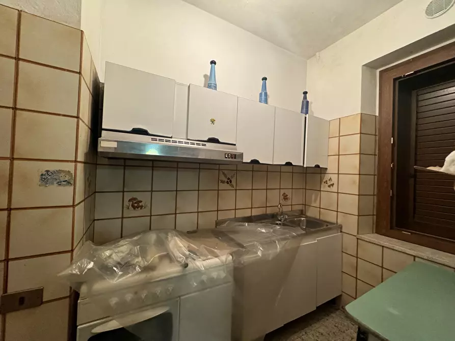 Immagine 14 di Appartamento in vendita  in Roccaspinalveti (CH) a Roccaspinalveti