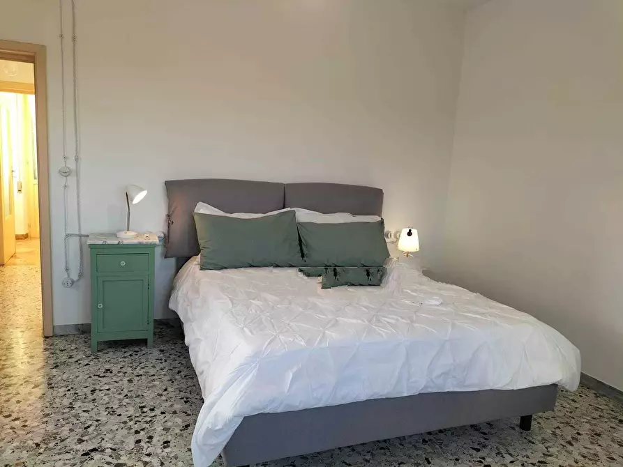 Immagine 17 di Terratetto in vendita  in Contrada San Amato 65 a Lanciano