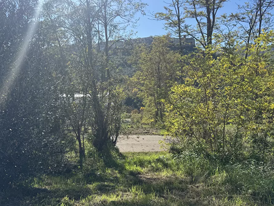 Immagine 45 di Rustico / casale in vendita  a Atessa