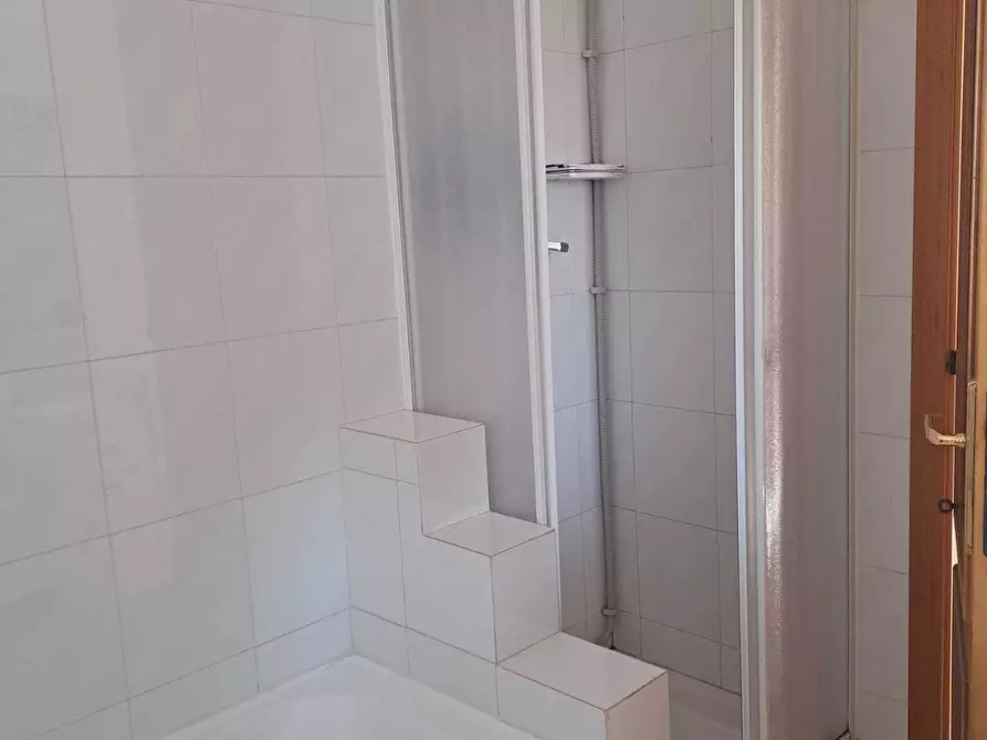 Immagine 21 di Pentalocale in affitto  in Via del Verde 43c a Lanciano