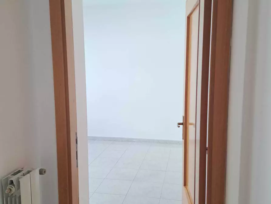 Immagine 11 di Pentalocale in affitto  in Via V. Bachelet 39 a Fossacesia