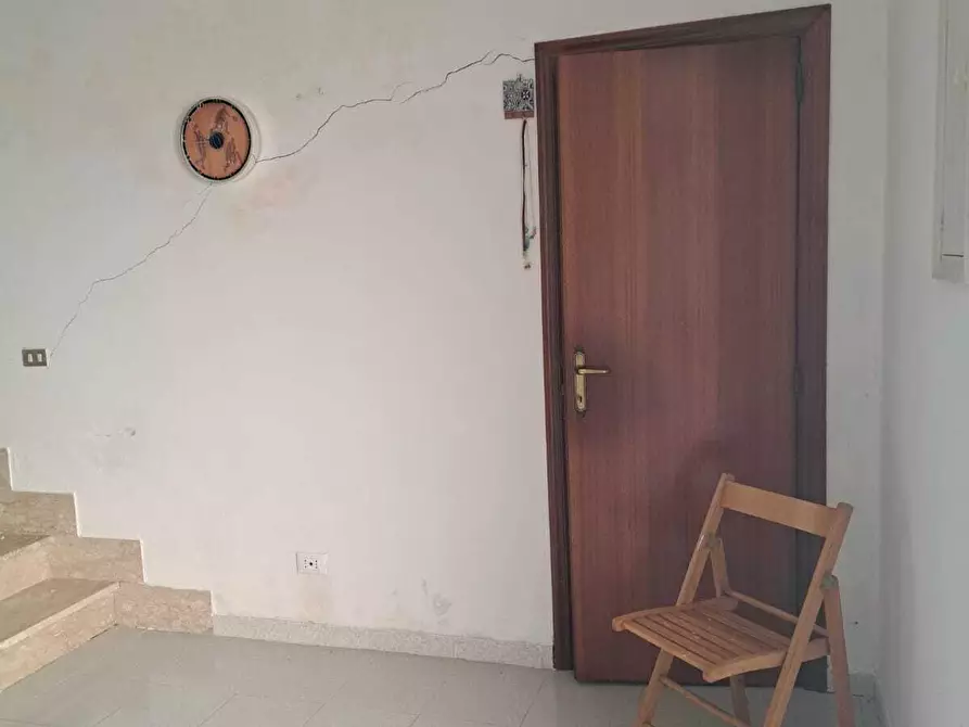 Immagine 6 di Terratetto in vendita  in Contrada da Cona 34 a San Vito Chietino