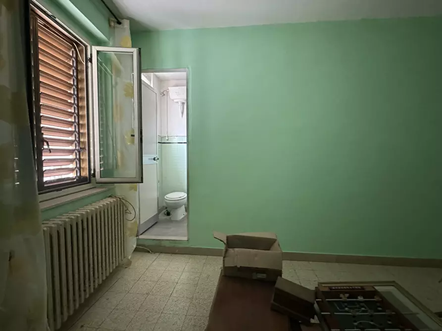Immagine 29 di Casa semindipendente in vendita  a Atessa