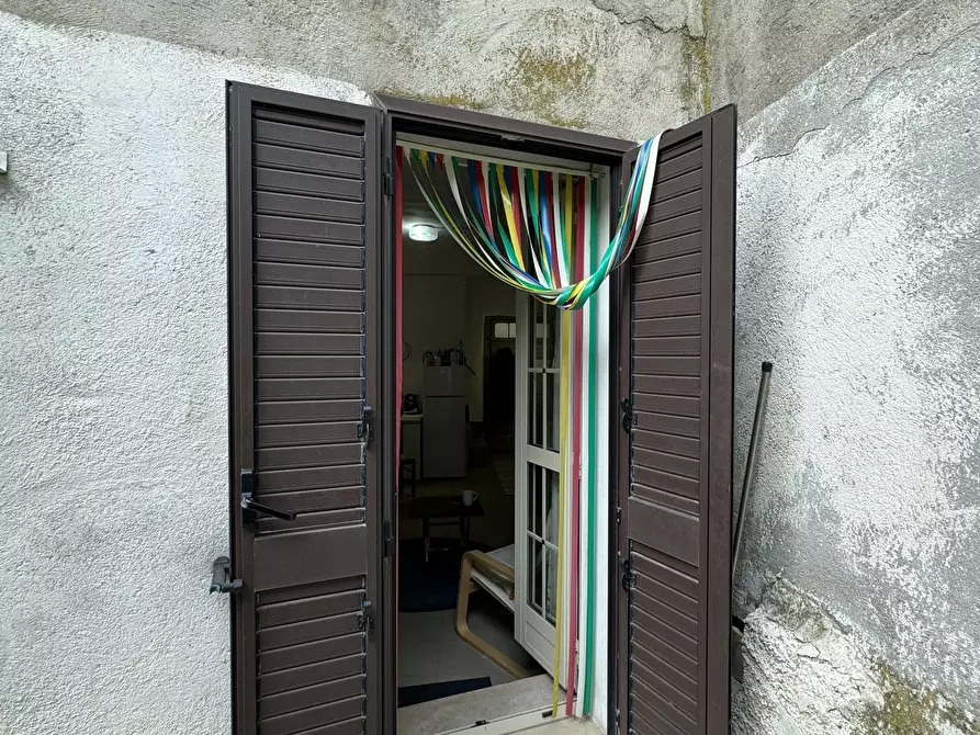 Immagine 44 di Appartamento in vendita  in Palmoli a Palmoli
