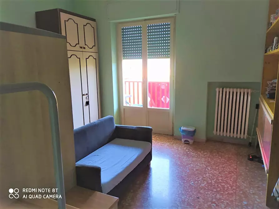 Immagine 17 di Pentalocale in vendita  in Via Ferro di Cavallo 91 a Lanciano