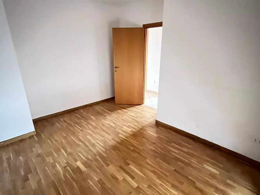 Immagine 25 di Pentalocale in vendita  in Via Cesare Fagiani 27 a Lanciano