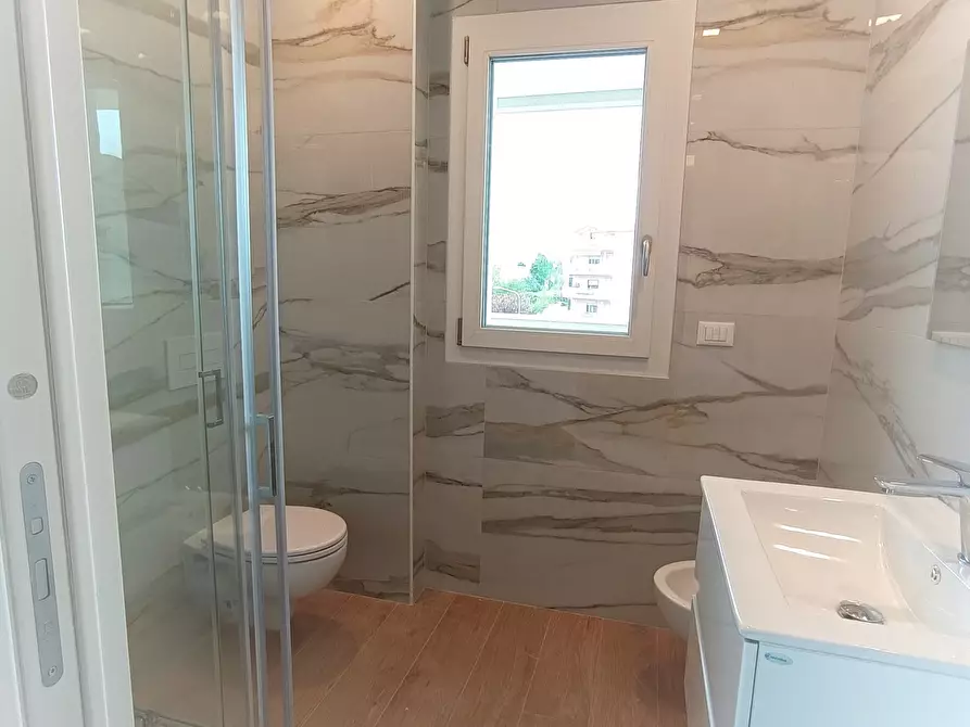 Immagine 5 di Appartamento in vendita  in Via del Mare a Lanciano