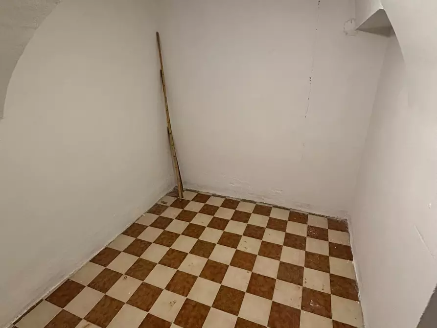 Immagine 11 di Terratetto in vendita  a Atessa