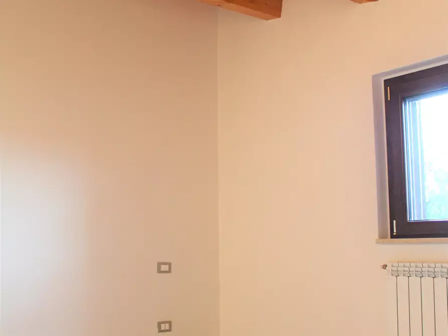 Immagine 20 di Villa in vendita  in Contrada Torre Sansone 69 a Lanciano