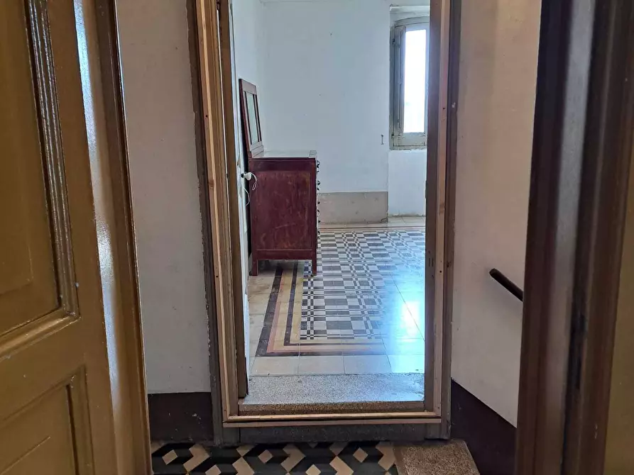 Immagine 42 di Terratetto in vendita  in Contrada da Cona 34 a San Vito Chietino