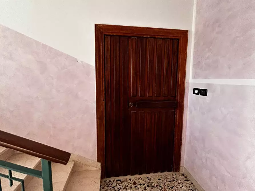 Immagine 3 di Pentalocale in vendita  in Via Nazionale per Lanciano a Santa Maria Imbaro