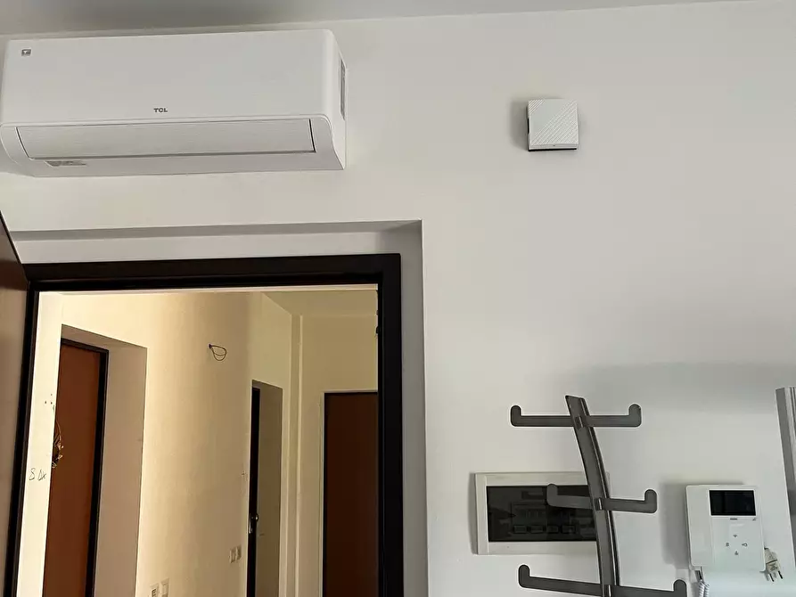 Immagine 6 di Appartamento in affitto  in Via Provinciale della Rocca 22 a Santa Maria Imbaro