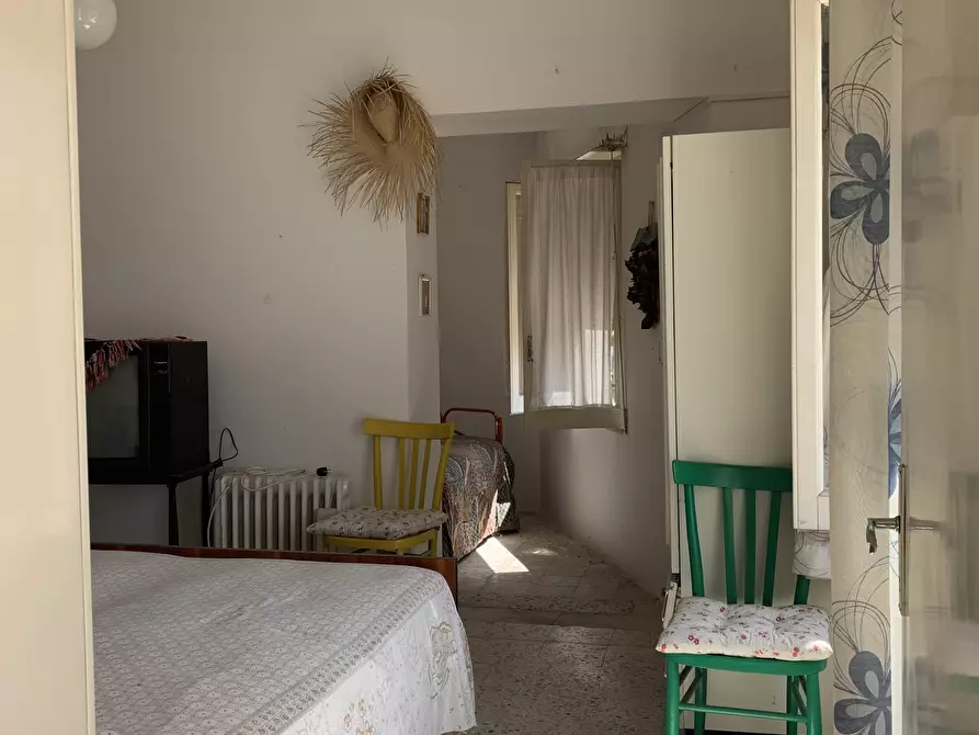 Immagine 16 di Casa indipendente in vendita  a Altino