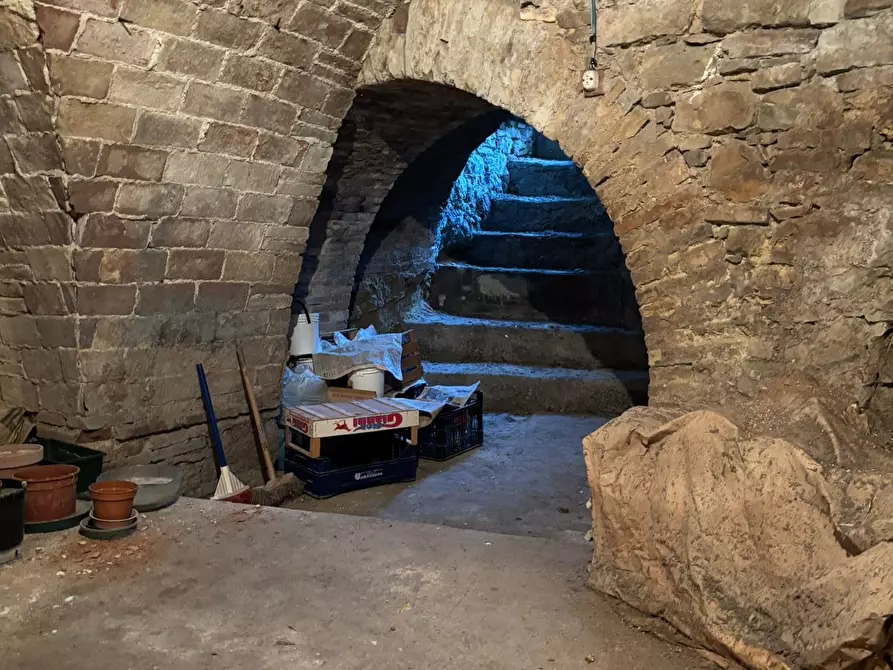 Immagine 18 di Terratetto in vendita  a Atessa