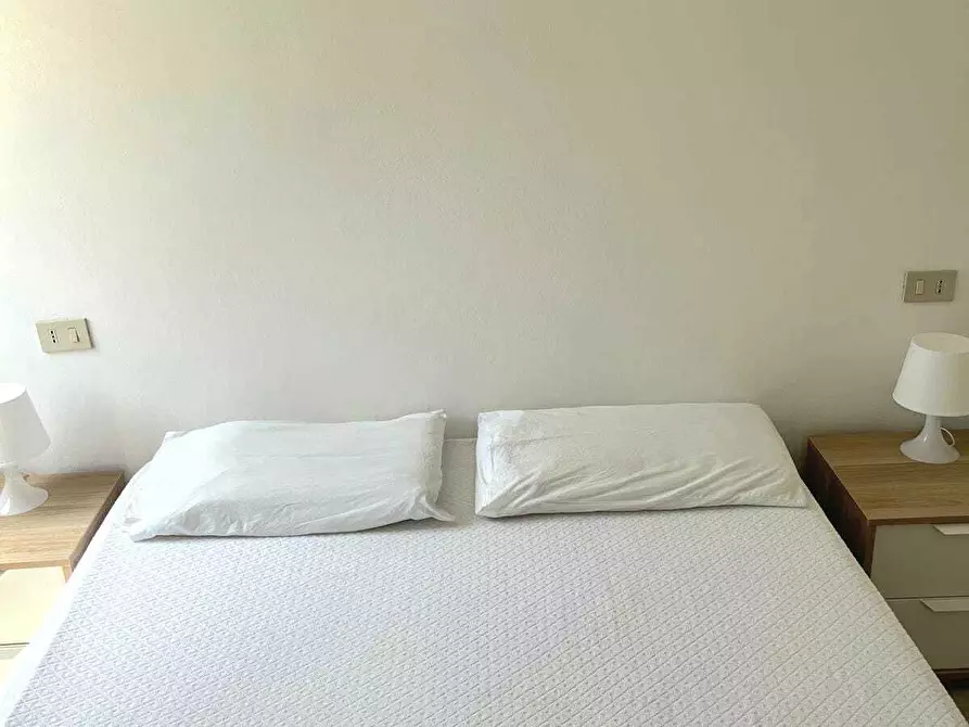 Immagine 16 di Trilocale in vendita  in Via Bachelet 322 a Casalbordino