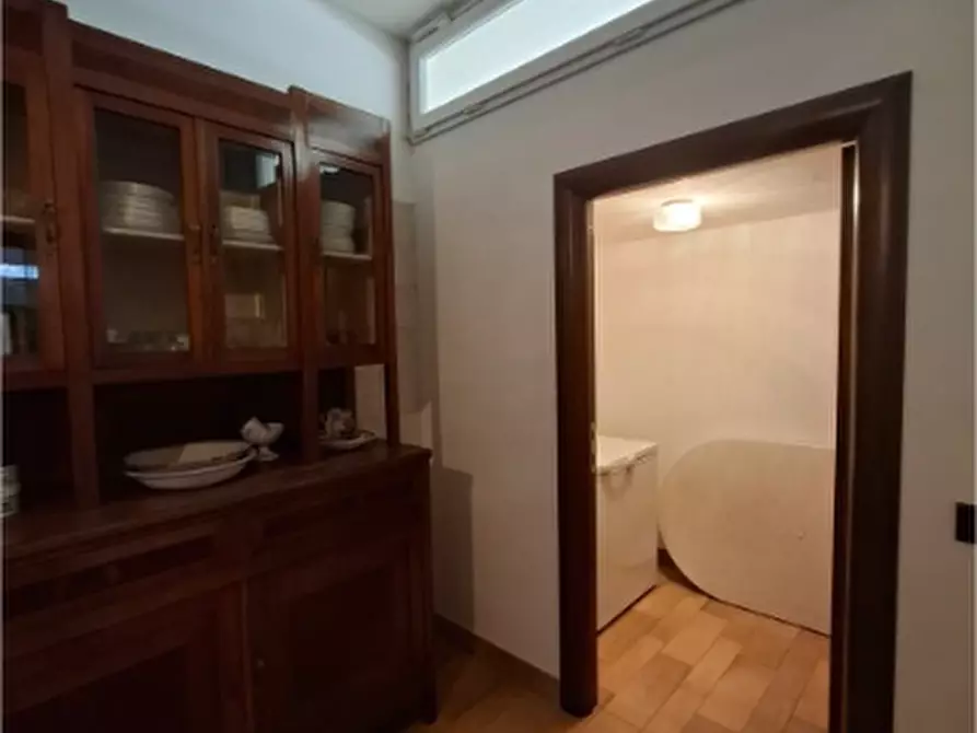 Immagine 24 di Villa in vendita  a Lanciano