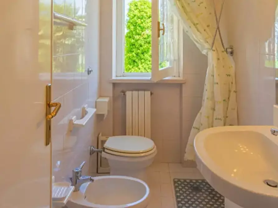 Immagine 11 di Terratetto in affitto  in Via Colli 195 a Altino