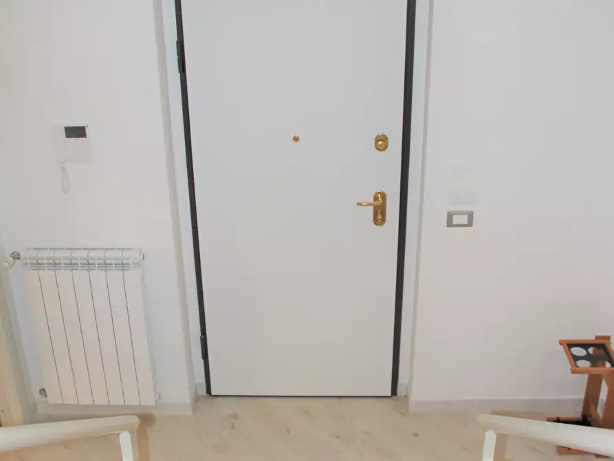 Immagine 27 di Villa in vendita  in Contrada Torre Sansone 69 a Lanciano