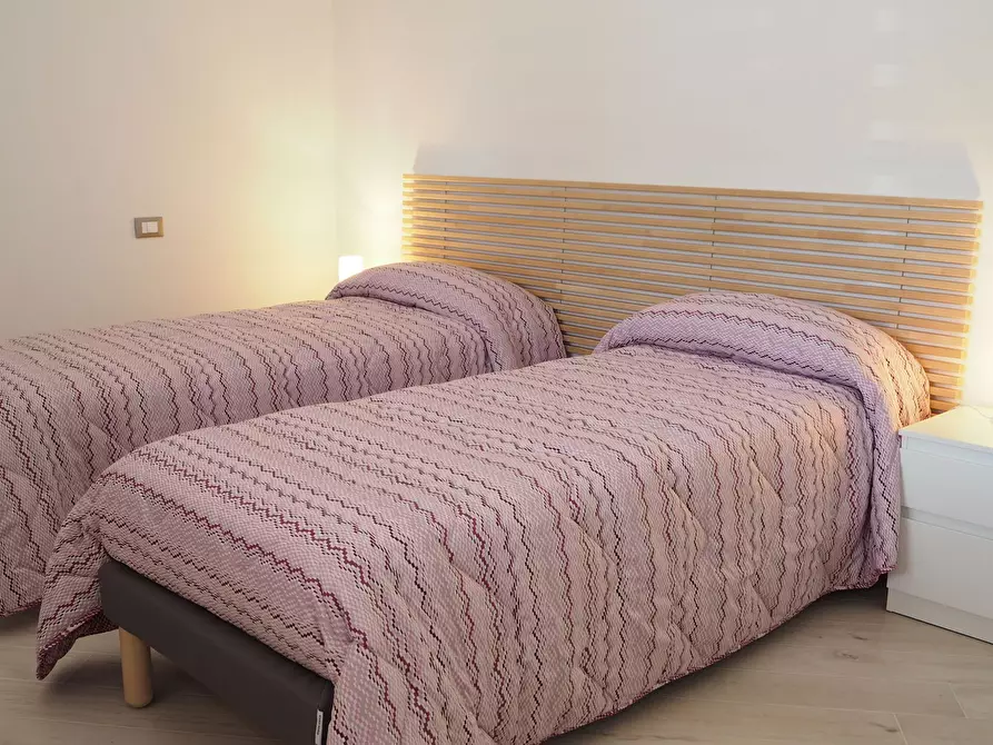 Immagine 35 di Villa in vendita  in Contrada Torre Sansone 69 a Lanciano