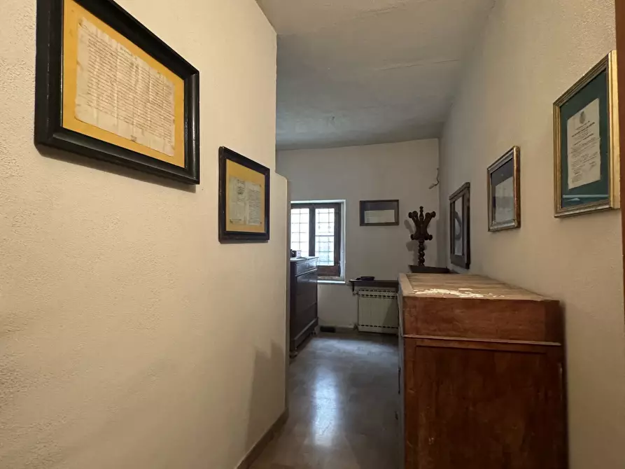 Immagine 40 di Appartamento in vendita  in Lama dei Peligni (CH) a Lama Dei Peligni