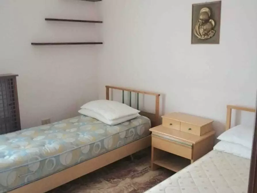 Immagine 12 di Trilocale in vendita  in VIA GRAMSCI 1 a Atessa