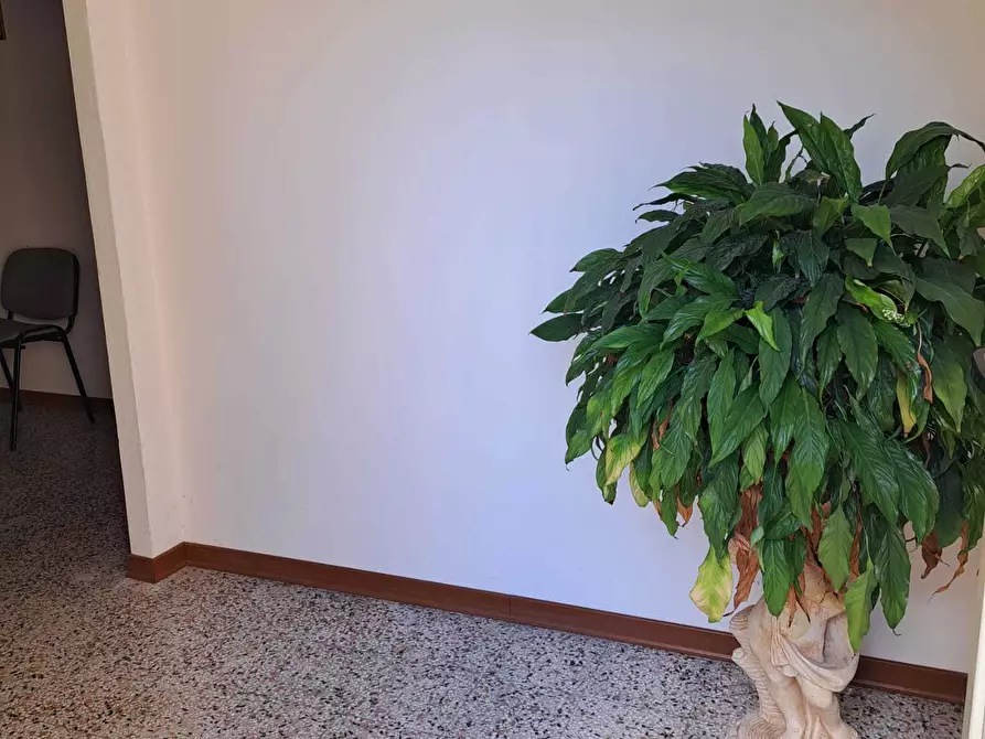 Immagine 10 di Ufficio in vendita  in VIA PER LANCIANO 52 a Santa Maria Imbaro