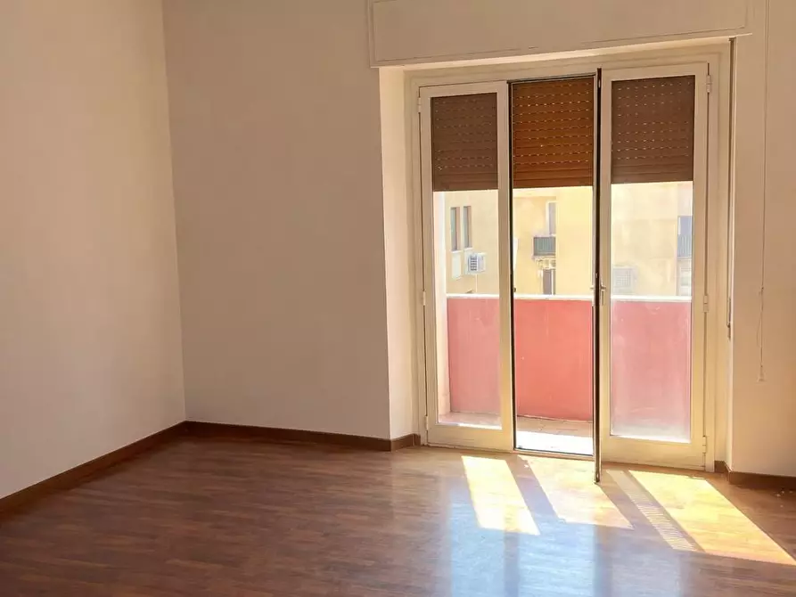 Immagine 5 di Quadrilocale in vendita  a Lanciano