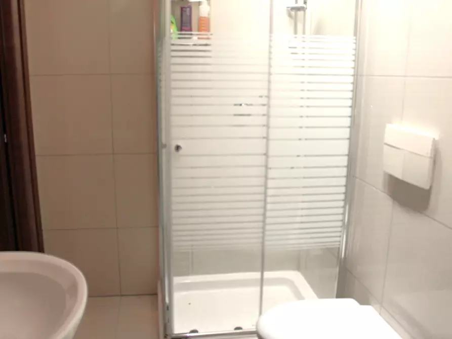 Immagine 16 di Pentalocale in vendita  in Via S. Rocco 282 a San Vito Chietino