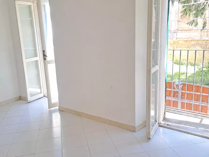 Immagine 12 di Terratetto in vendita  in Via Giuseppe Garibaldi a Lanciano