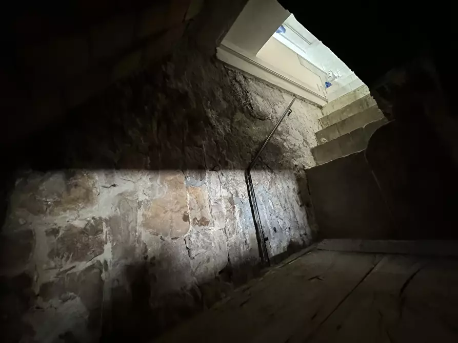 Immagine 40 di Appartamento in vendita  in Palmoli a Palmoli